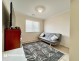 112 Breen Avenue, Kyabram VIC 3620