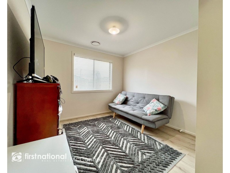 112 Breen Avenue, Kyabram VIC 3620