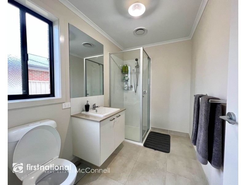 112 Breen Avenue, Kyabram VIC 3620