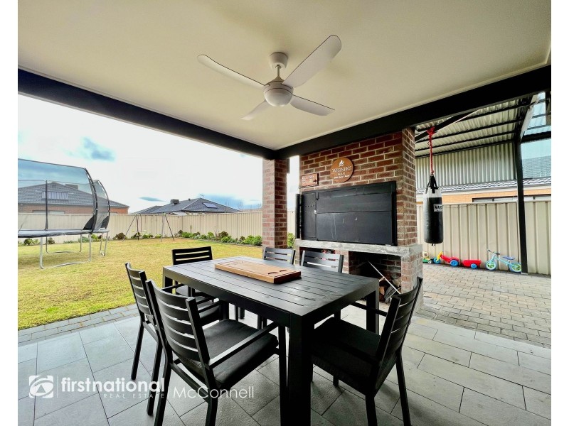 112 Breen Avenue, Kyabram VIC 3620