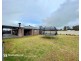 112 Breen Avenue, Kyabram VIC 3620