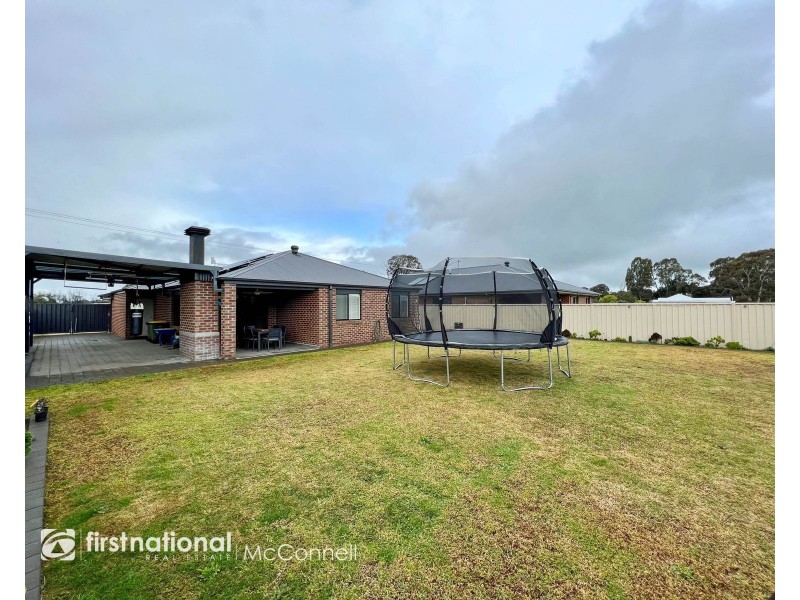 112 Breen Avenue, Kyabram VIC 3620