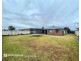 112 Breen Avenue, Kyabram VIC 3620