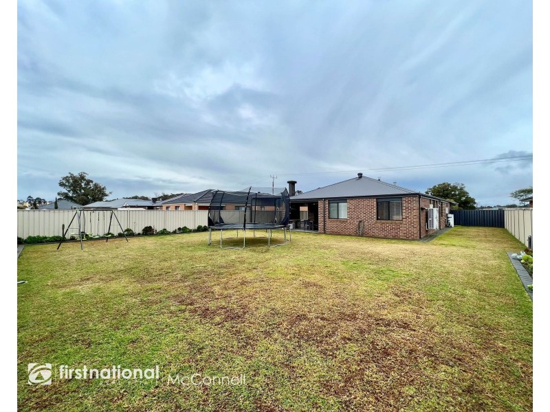 112 Breen Avenue, Kyabram VIC 3620