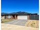 112 Breen Avenue, Kyabram VIC 3620