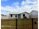 27 Hutson Street, Kyabram VIC 3620