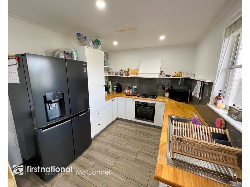 27 Hutson Street, Kyabram VIC 3620
