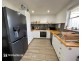27 Hutson Street, Kyabram VIC 3620