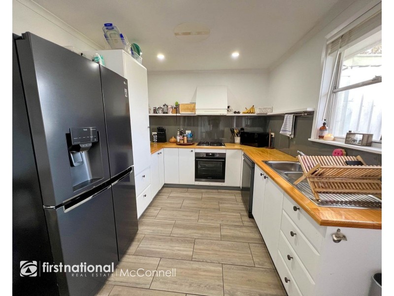27 Hutson Street, Kyabram VIC 3620