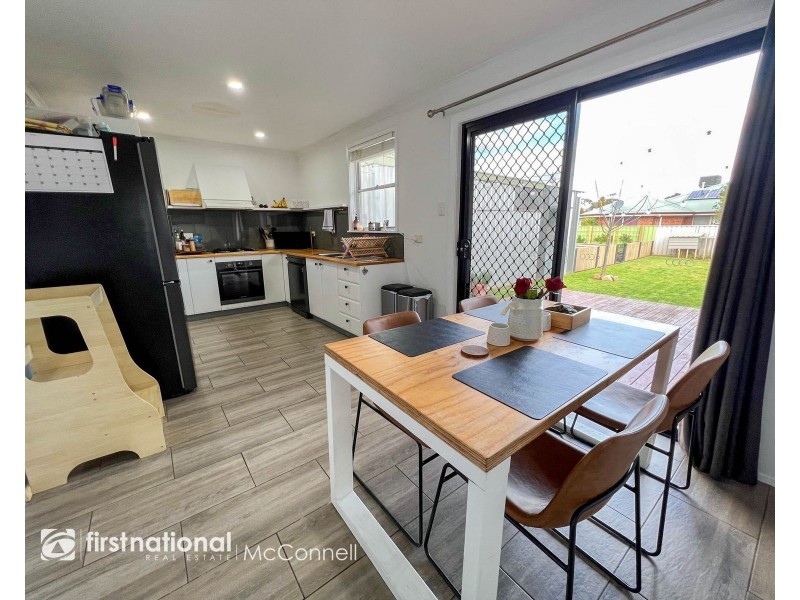 27 Hutson Street, Kyabram VIC 3620