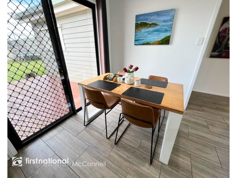 27 Hutson Street, Kyabram VIC 3620