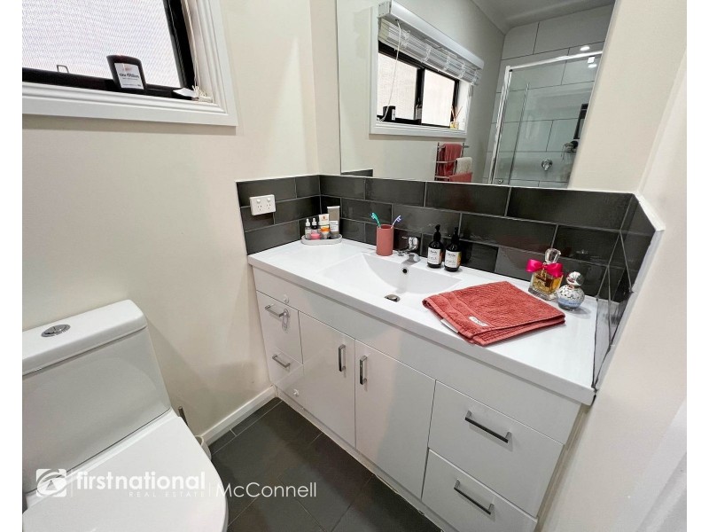 27 Hutson Street, Kyabram VIC 3620
