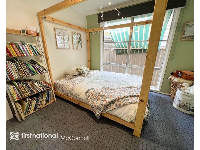 27 Hutson Street, Kyabram VIC 3620