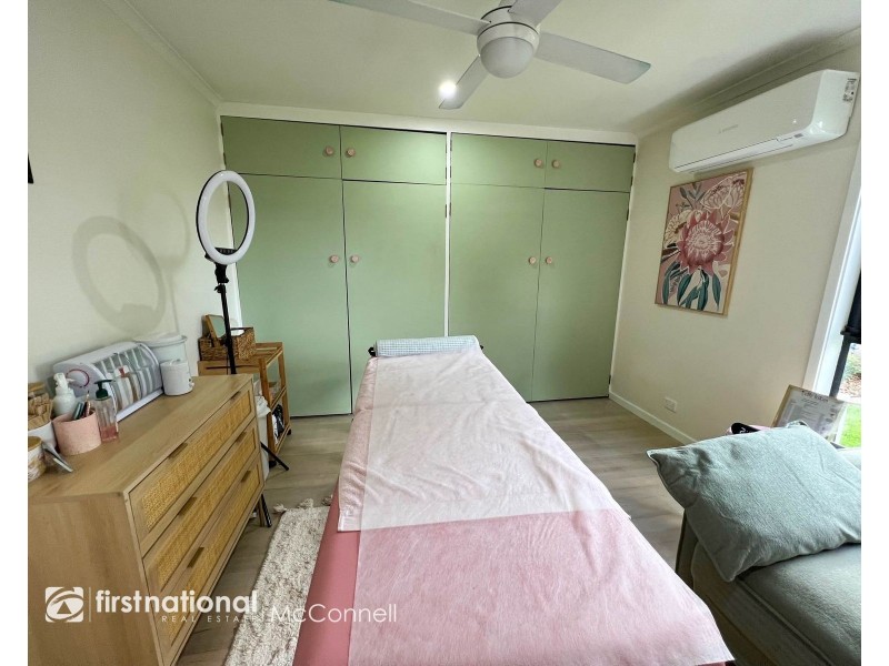 27 Hutson Street, Kyabram VIC 3620
