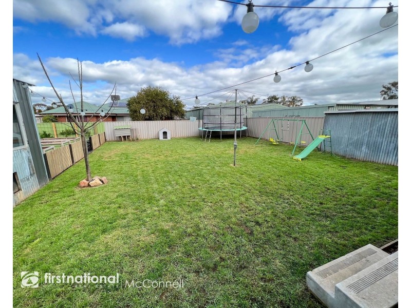27 Hutson Street, Kyabram VIC 3620