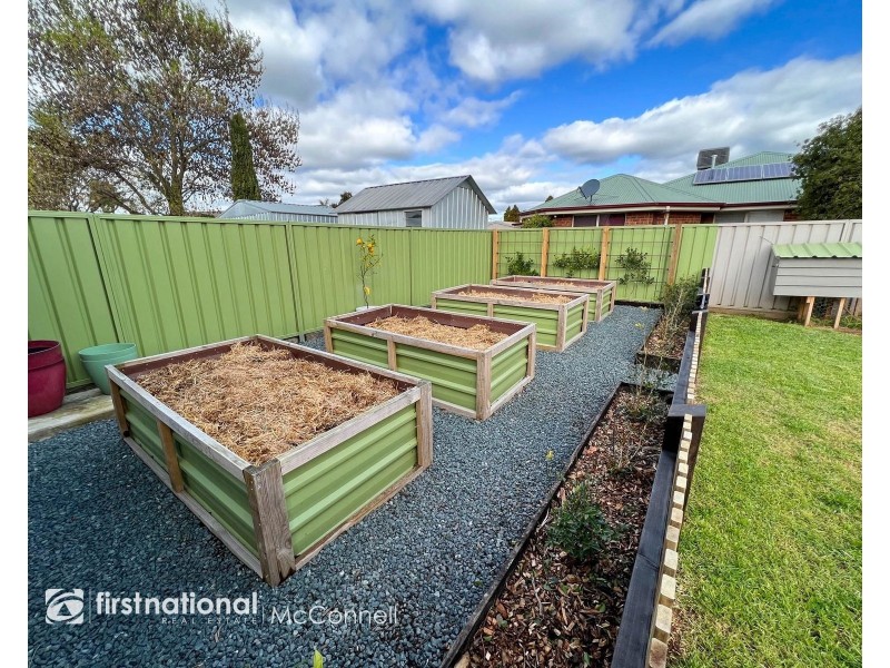 27 Hutson Street, Kyabram VIC 3620
