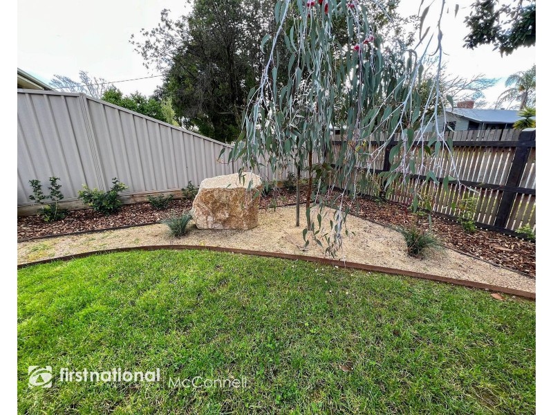27 Hutson Street, Kyabram VIC 3620
