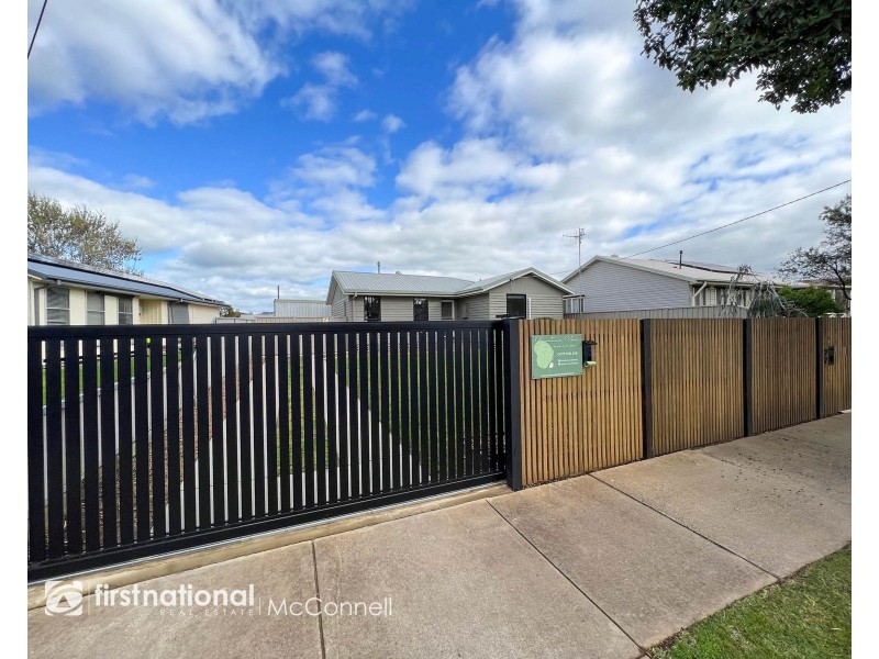 27 Hutson Street, Kyabram VIC 3620