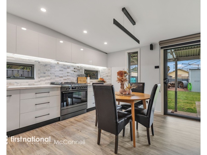 10 Chaston Street, Kyabram VIC 3620