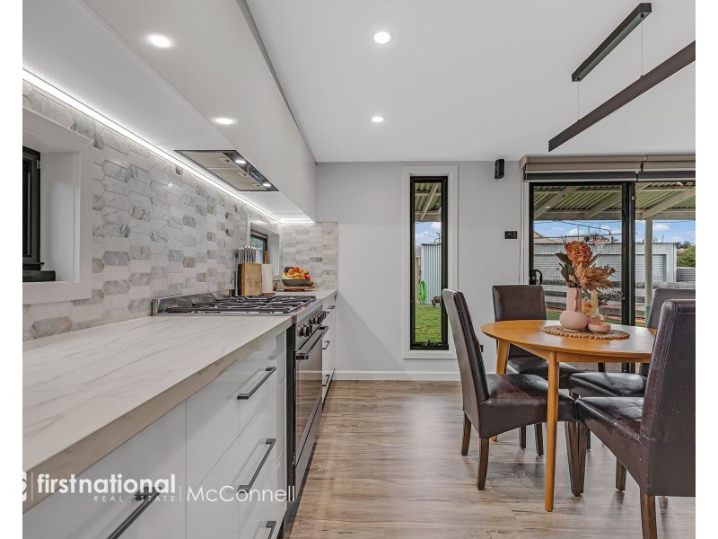 10 Chaston Street, Kyabram VIC 3620