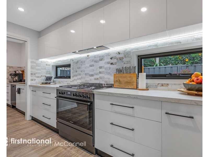 10 Chaston Street, Kyabram VIC 3620