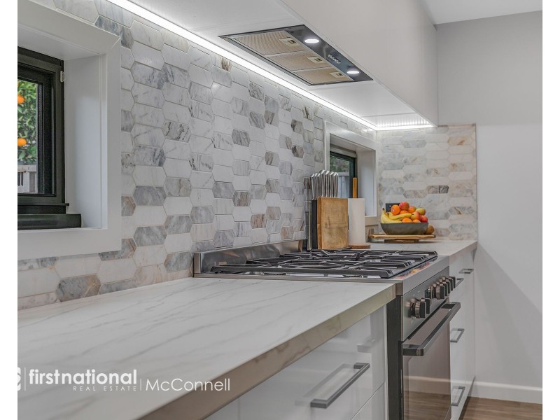 10 Chaston Street, Kyabram VIC 3620