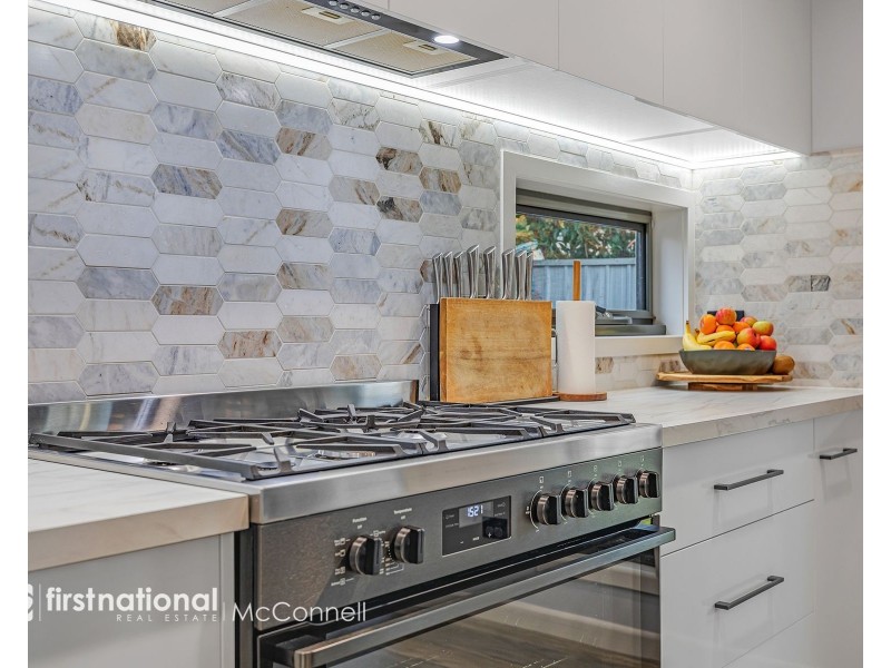 10 Chaston Street, Kyabram VIC 3620