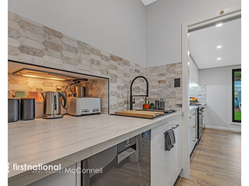 10 Chaston Street, Kyabram VIC 3620