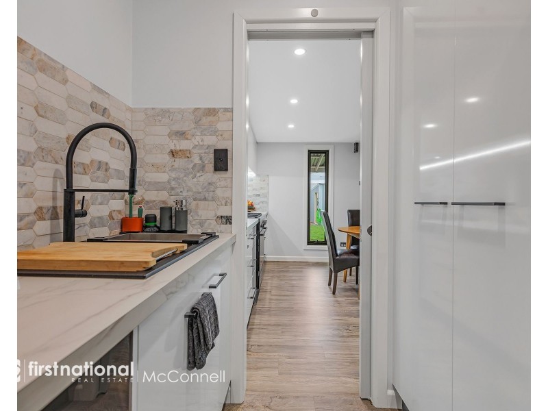 10 Chaston Street, Kyabram VIC 3620