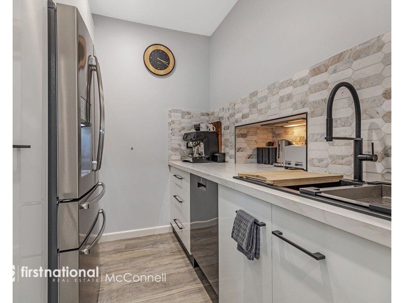 10 Chaston Street, Kyabram VIC 3620