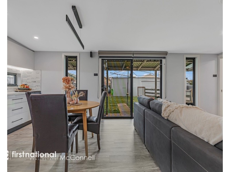 10 Chaston Street, Kyabram VIC 3620