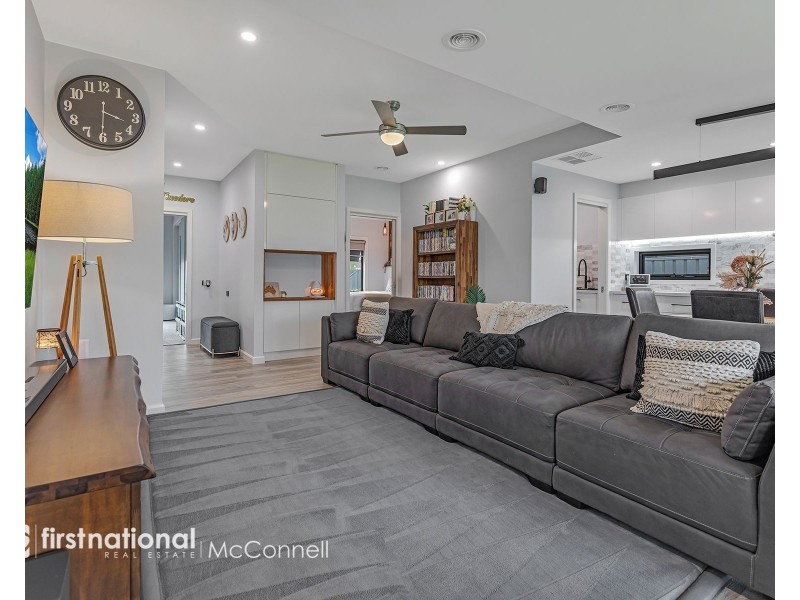 10 Chaston Street, Kyabram VIC 3620