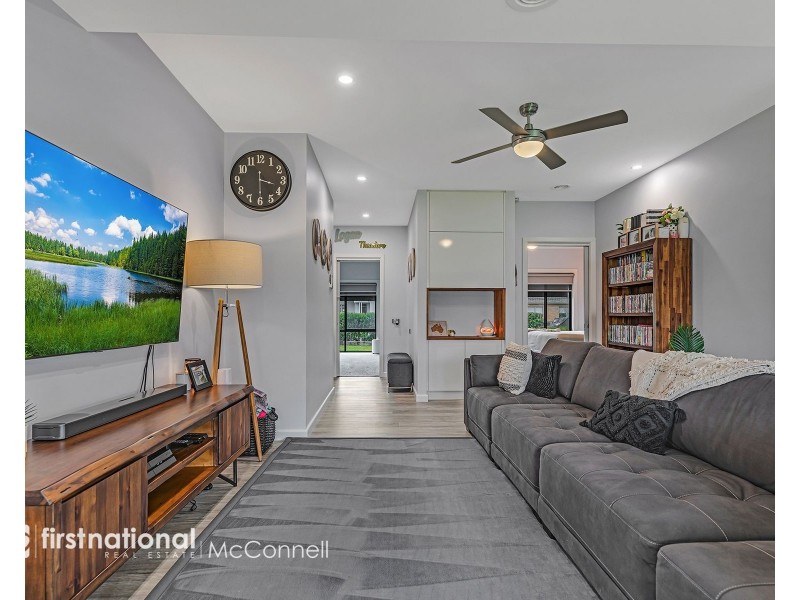 10 Chaston Street, Kyabram VIC 3620