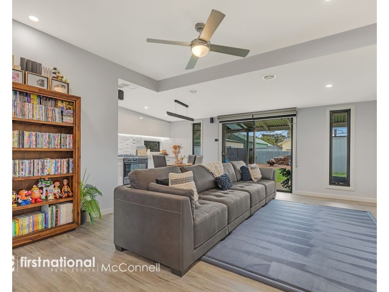 10 Chaston Street, Kyabram VIC 3620