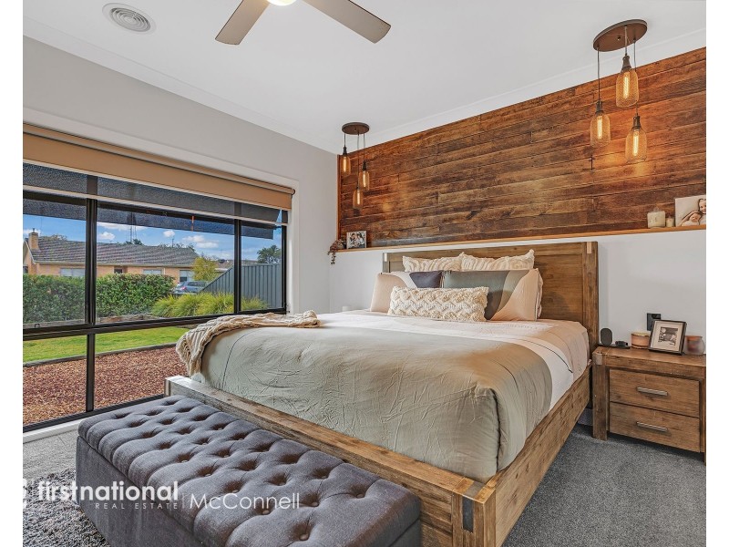 10 Chaston Street, Kyabram VIC 3620