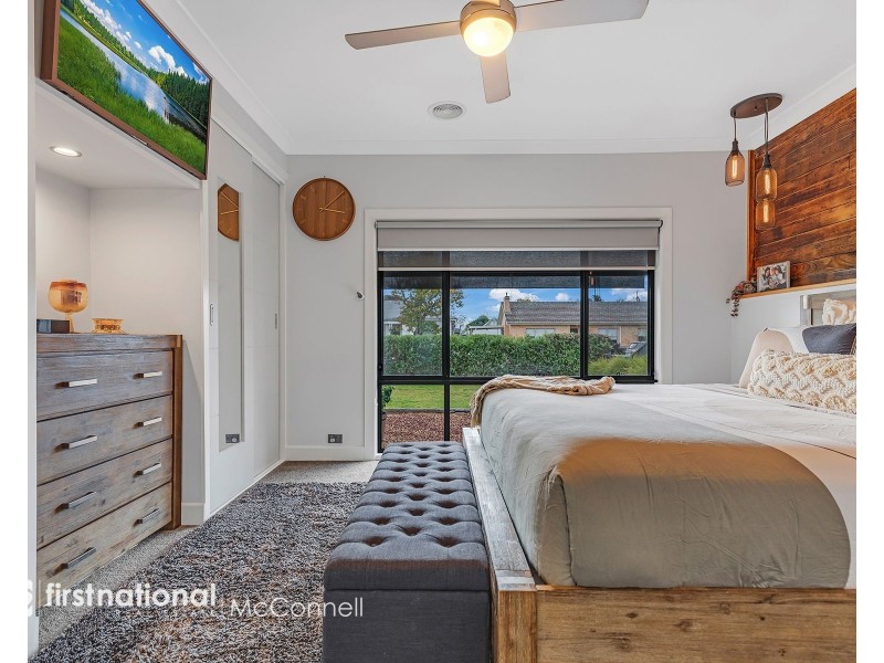 10 Chaston Street, Kyabram VIC 3620