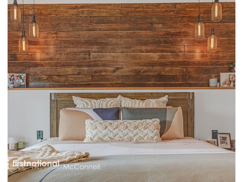 10 Chaston Street, Kyabram VIC 3620