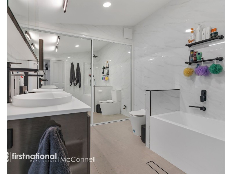 10 Chaston Street, Kyabram VIC 3620