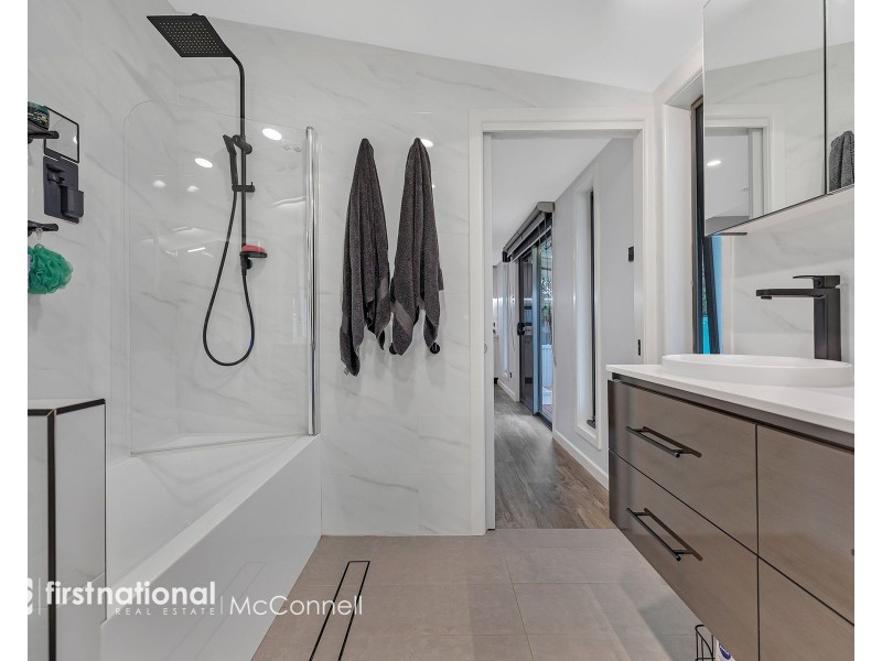 10 Chaston Street, Kyabram VIC 3620