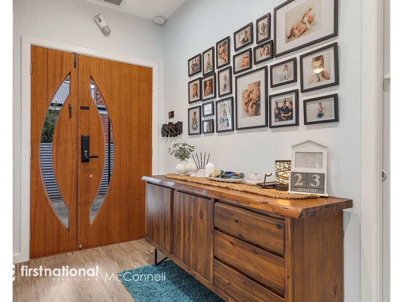 10 Chaston Street, Kyabram VIC 3620