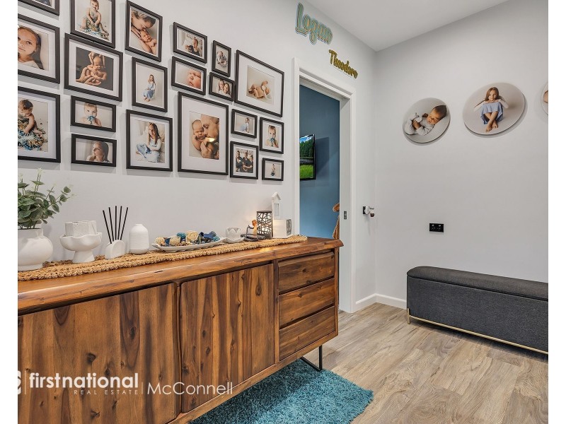 10 Chaston Street, Kyabram VIC 3620