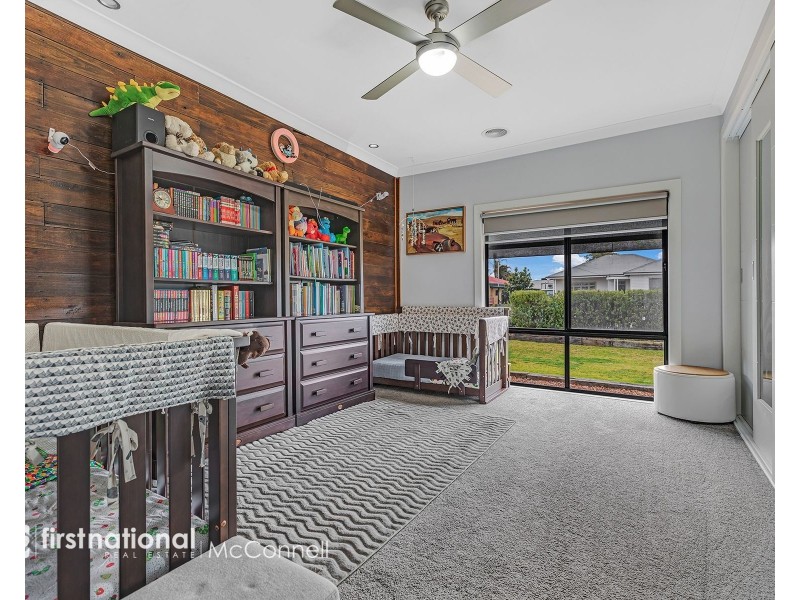 10 Chaston Street, Kyabram VIC 3620