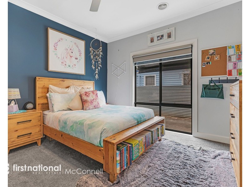 10 Chaston Street, Kyabram VIC 3620