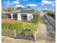 10 Chaston Street, Kyabram VIC 3620