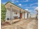 10 Chaston Street, Kyabram VIC 3620