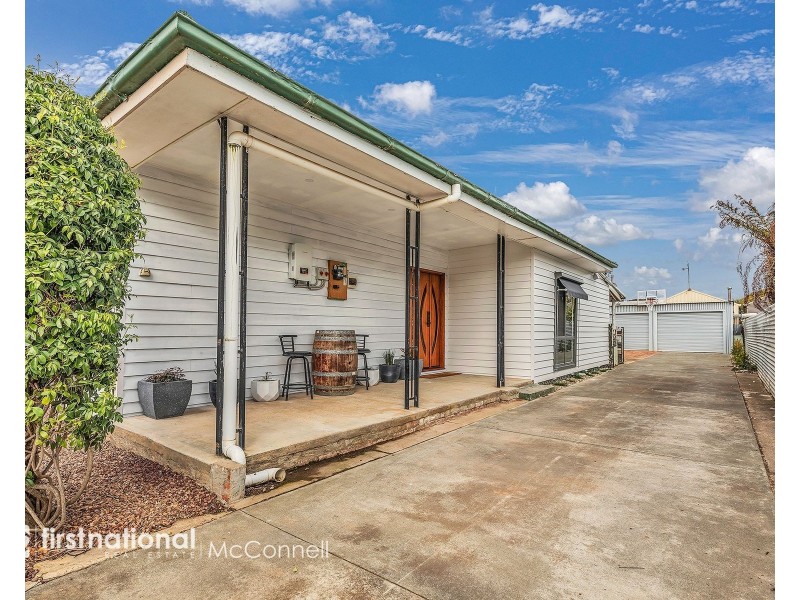 10 Chaston Street, Kyabram VIC 3620