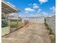 10 Chaston Street, Kyabram VIC 3620