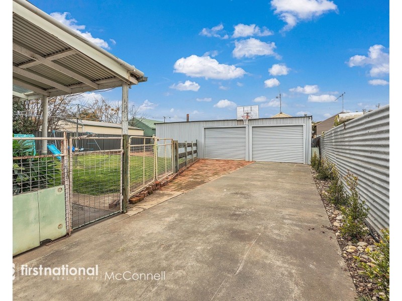 10 Chaston Street, Kyabram VIC 3620