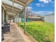 10 Chaston Street, Kyabram VIC 3620