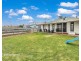 10 Chaston Street, Kyabram VIC 3620